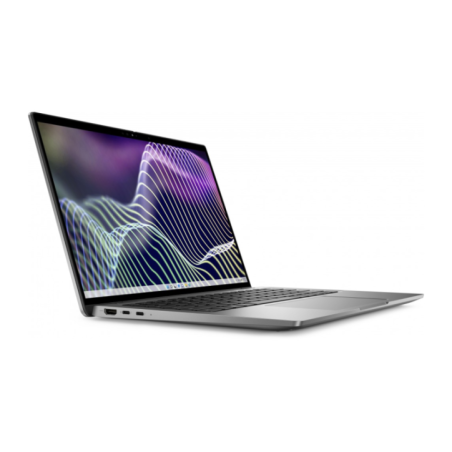 DELL LATITUDE 5440-I7-13 GEN-16GB-512 GB-SSD-14''- WIN 11 PRO