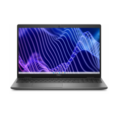 DELL Latitude 7440 i5-1335U 14" 16 Go 512 Go SSD Freedos 36M.