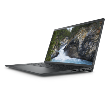DELL Vostro 3530 i5-1335U 15,6"FHD 8 Go 512 Go SSD Win 11H 12M (Référence N1609PVNB3530EMEA)