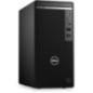 DELL Optiplex 5090 i5-11500 4Go 1To HDD Freedos 12M
 (DL-OP5090MT-I5)