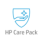 HP Support matériel HP pour ordinateurs de bureau 36M (U10N3E)