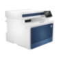 HP Laser Pro 4303fdn MFP 4en1 Réseau Couleur A4 R/V 33 B&WPPM 33PPMCOL 33 12M (5HH66A)