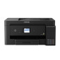 Epson Jet d'encre EcoTank L6550 MFP 4en1 Réseau Wifi Couleur A4 R/V 32 B&WPPM 22PPMCOL 32 12M.