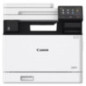 Canon Laser i-SENSYS MF754CDW Laser MFP Color 4en1 33ppm, Wifi network A4 36M (Référence 5455C009AA)