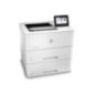 HP Laser Enterprise M507x Mono Single fonction A4Réseau Wifi R/V PPM B&W 43 (Référence 1PV88A)