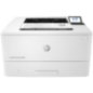 HP Laser M406dn SFP Non Mono A4 Non 38 B&WPPM 38 12M (Référence 3PZ15A)