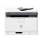HP Laser 179fnw Couleur MFP 4en1 A4 Réseau WifiPPM B&W 18 PPM Col 4 (4ZB97A)