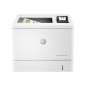 HP Laser M554dn Couleur SFP A4 Réseau R/V PPM B&W 33 PPM Col 33 (Référence 7ZU81A)