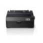 Epson Matricielle LQ590IIN Mono Matricielle A4 Réseau PPM B&W 550 Cps (Référence C11CF39402A0)