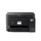 EPSON EcoTank L6290 MFP 4en1 Réseau Wifi Couleur A4 R/V 33 B&WPPM 20PPMCOL 33 36M (Référence C11CJ60405)
