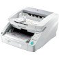 CANON Scanner Image FORMULA DR-G1130
 (Référence 8073B026AA)