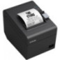 Epson Thermique TM-T20X POS SFP Mono A0 POS B&WPPM POS Imprimante à Tickets 12M
 (C31CH26051)