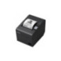 Epson Thermique TM-T20III Mono SFP A4 USB 20 (Référence C31CH51011)