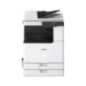 Canon Laser image RUNNER C3226i MFP 3en1 Réseau Wifi Couleur A3 R/V 26 B&WPPM 26PPMCOL 26 12M
 (Référence 4909C005AA)