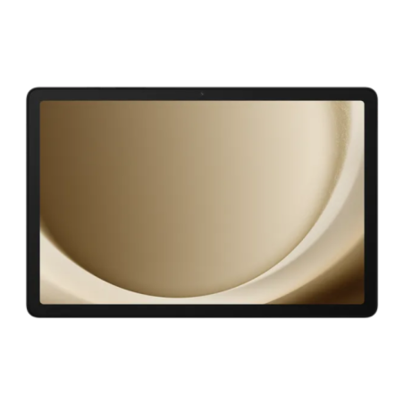 SAMSUNG Tablette TAb A9+ SILVER 11" Qualcomm SM6375 4Go 64Go Android 5G 5Mpx 8Mpx 12M (Référence SM-X216BZSAMWD)