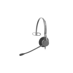 Jabra BIZ™ 2300 Mono Type: 82 E-STD, Noice Cancelling microphone boom: FreeSpin (headband)