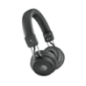 NGS HEADPHONE COMPATIBLE WITH BLUETOOTH-HANDS FREE-LINE IN (ARTICACHILLBLACK)