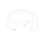 Samsung AKG Type-C Earphones blanc (EO-IC100BWEGWW)