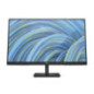 HP V24v G5 FHD Monitor 12M (Référence 65P62AS)