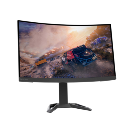 LENOVO G27c-30 ,FHD|VA|1ms MPRT|165Hz|2XHDMI 20 + DP 14|FreeSync|LT|CURVED|AMD FreeSync |NBL 36M
 (66F3GAC2EU)