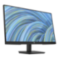 HP V22i G5 FHD Monitor 12M (Référence 6D8G8AS)