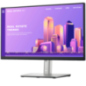 Dell 22 Monitor – P2222H - 546cm (215") 36M (P2222H-3Y)