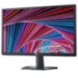 Dell 24 Monitor-SE2422H- 605cm (238'') 36M (Référence SE2422H-3Y)