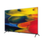 ITEL TV G4351L 42 " SMART FHD 19201080 RECEPTEUR INTGRE Official Android 11 12M
 (G4351L)