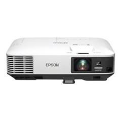 EPSON EB-2250U WUXGA 5000 Lumens WiFi en option
 (Référence V11H871040)