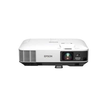 EPSON EB-2250U WUXGA 5000 Lumens WiFi en option (Référence V11H871040)