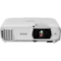 EPSON EB-982W WXGA 4 200 lumens USB 20 type A,USB 20 type B,RS-232C,Interface Ethernet 12M (Référence V11H987040)