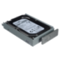 LACIE HDD 3To pour 2 BIG QUADRA USB 30 (Référence 301996)
