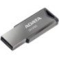 ADATA CLE USB METAL UV250 32GB (AUV250-32G-RBK)
