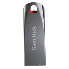 SanDisk 32GB Cruzer Force USB 20 Flash Drive
 (SDCZ71-032G-B35)