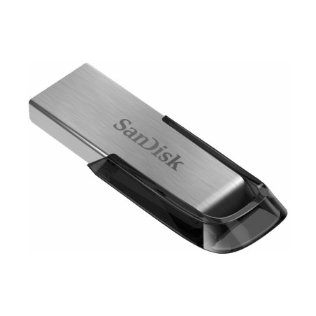 SanDisk 64GB Ultra Flair USB 30 (SDCZ73-064G-G46)