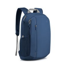 DELL Ecoloop Urban Backpack 14-16
 (CP4523B)