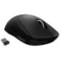 LOGITECH G PRO X SUPERLIGHT Wireless Gaming Mouse - BLACK - EWR2 (910-005881)