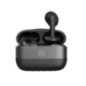 CELLY TRUE WIRELESS IN EAR SLIM BK (SLIM1BK)