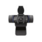 Logitech® C920S Pro HD Webcam - USB - EMEA
 (Référence 960-001252)