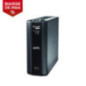 APC Back-UPS Pro 1200VA, LineInteractif, LCD, 230V (BR1200G-FR)