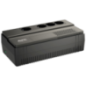 APC Easy UPS BV 500VA, AVR, Schuko Outlet, 230V (BV500I-GR)