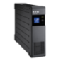 Eaton Ellipse PRO 1200 VA (ELP1200FR)