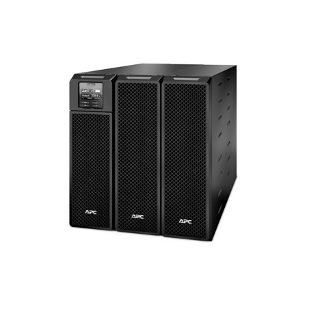 APC 192V Battery pour Smart-UPS SRT de 8/10kVA (SRT192BP2)