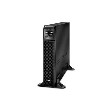 APC Smart-UPS RC 2000VA 230V (SRT2200XLI)
