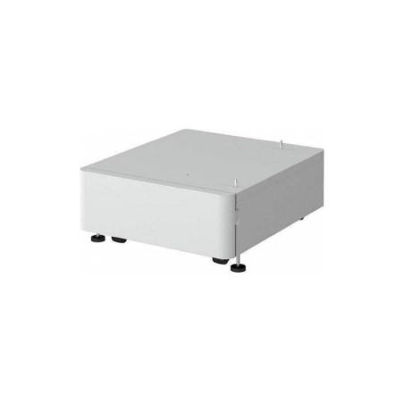 Canon Bundle: Copieur Canon Couleur imageRUNNER C3226i+Jeux de Toners+Pedestal.