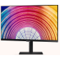 LS27A600NAUXEN SAMSUNG MONITEUR Curved 27″