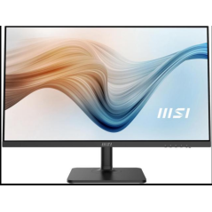 Moniteur Pro Modern MD271P(MSI_9S6_3PB49H_001)