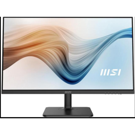 Moniteur Pro Modern MD271P(MSI_9S6_3PB49H_001)