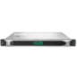 HPE DL160G10 8SFF 4208 16G S100i 2p-1GbE 500w 3-3-3 36M (P19560-B21)