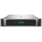 HPE DL380G10 NC 8SFF 4214R 32GB P408i-a/2GB 4-port 366FLR 800w CMA 3-3-3 (P24842-B21)